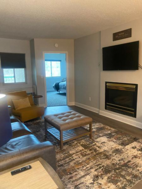 River Place Condos #603 2BD Pigeon Forge